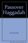 Passover Haggadah  (PB)