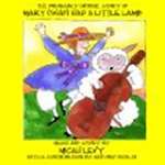 Micah Levy: Mary (Who) Had A Little Lamb (CD)
