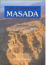 Zealots of Masada (PB)