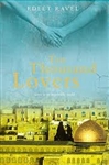 Ten Thousand Lovers (Bargain Book)