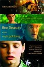 Bee Season (PB)