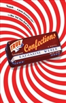 True Confections: A Novel (PB)