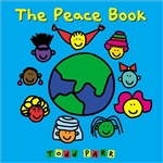 The Peace Book  (PB)