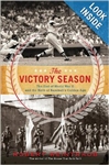 Victory Season: End of WWII & Birth of Baseball's Golden Age PB