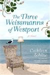 Three Weissmanns of Westport (HB)