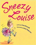 Sneezy Louise (HB)