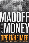 Madoff with the Money  HB