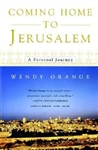 Coming Home to Jerusalem  (Bargain Book)