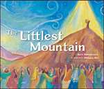 Littlest Mountain (PB)