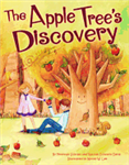 The Apple Tree's Discovery (HB)