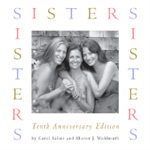 Sisters Tenth Anniversary Edition