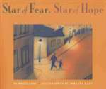 Star of Fear, Star of Hope (PB)