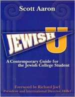 Jewish U