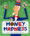 Money Madness (PB)