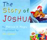 Story of Joshua  (HB)