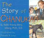 Story of Chanukah (BB)