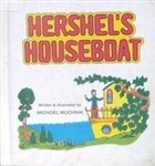 Hershel's Houseboat  (HB)