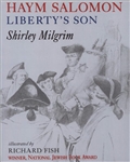 Haym Salomon: Liberty's Son