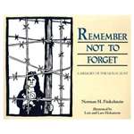 Remember Not to Forget