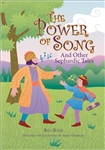 The Power of Song: And Other Sephardic Tales (HB)