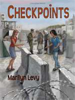 Checkpoints (PB)