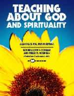 Teaching About God & Spirituality