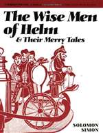 Wise Men of Helm and Their Merry Tales