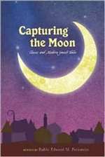 Capturing the Moon (HB)