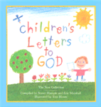 Children's Letters to God: The New Collection  (HB)