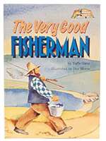Very Good Fisherman (HB)