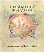 Kingdom of Singing Birds
