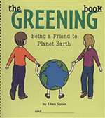 Greening Book