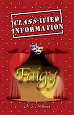 Classified Information: Faigy