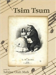 Tsim Tsum (PB)