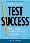 Workbook for Test Success