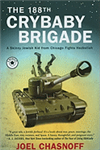 188th Crybaby Brigade