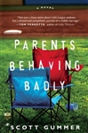 Parents Behaving Badly (HB)