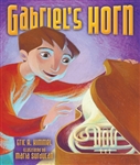 Gabriel's Horn