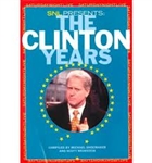 SNL Presents: Clinton Years PB