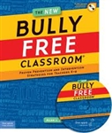 Bully Free Classroom (PB)