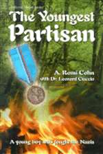 Youngest Partisan (PB)
