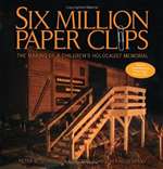 Six Million Paper Clips (HB)