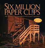 Six Million Paper Clips (PB)