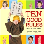 Ten Good Rules (PB)