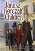 Janusz Korczak's Children (HB)