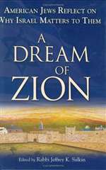 Dream of Zion