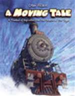 Moving Tale