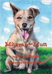 Mitzvah The Mutt (PB)