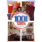 1001 Tips: Timely Insights and Parenting Strategies