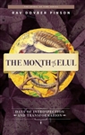 Month of Elul
